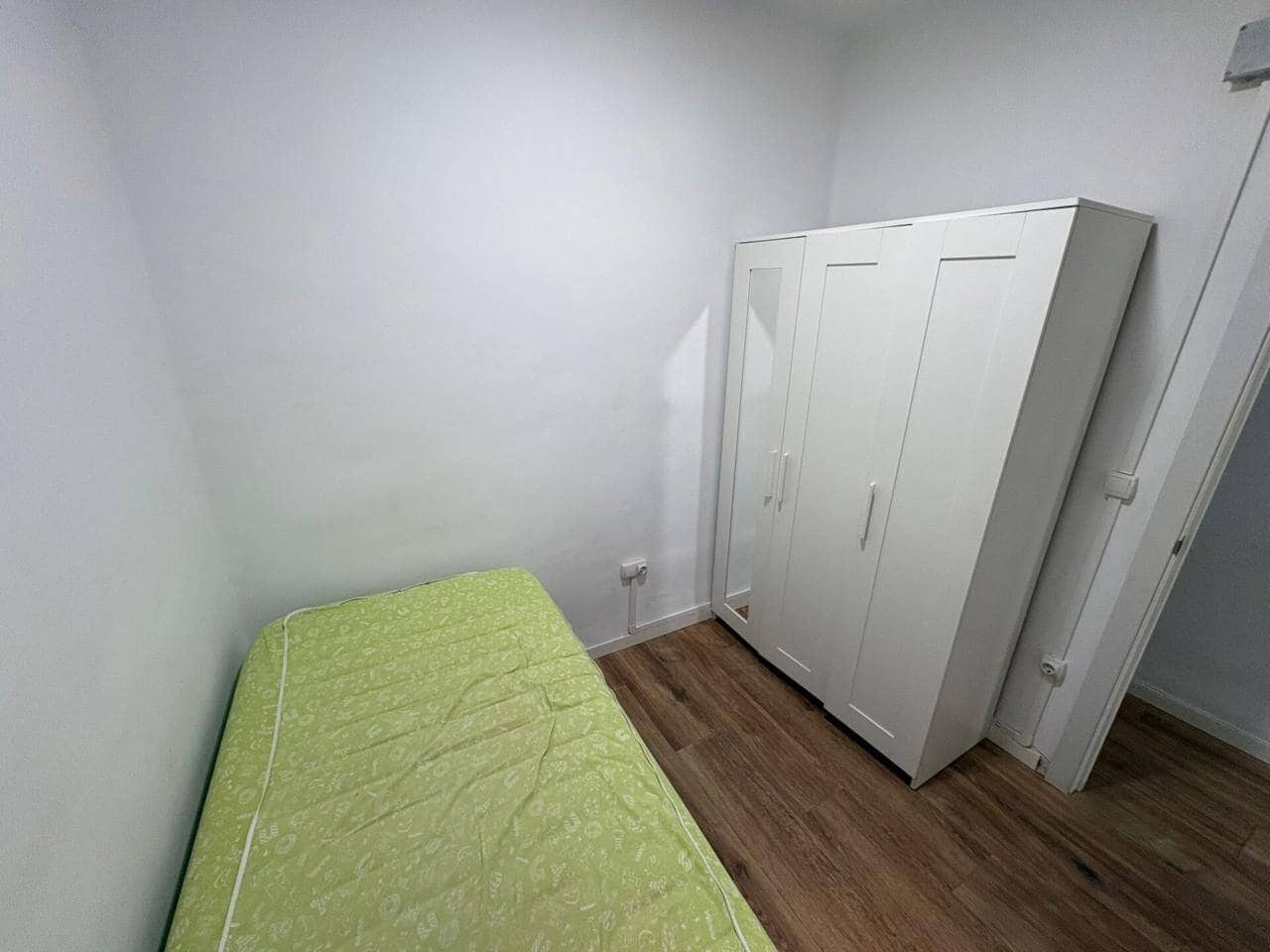 3 quarto Apartamento para venda em Castello de la Plana - 115 000 € (Ref: 10123337)
