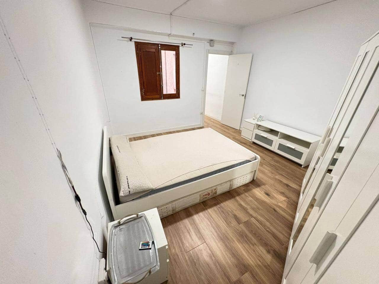3 quarto Apartamento para venda em Castello de la Plana - 115 000 € (Ref: 10123337)