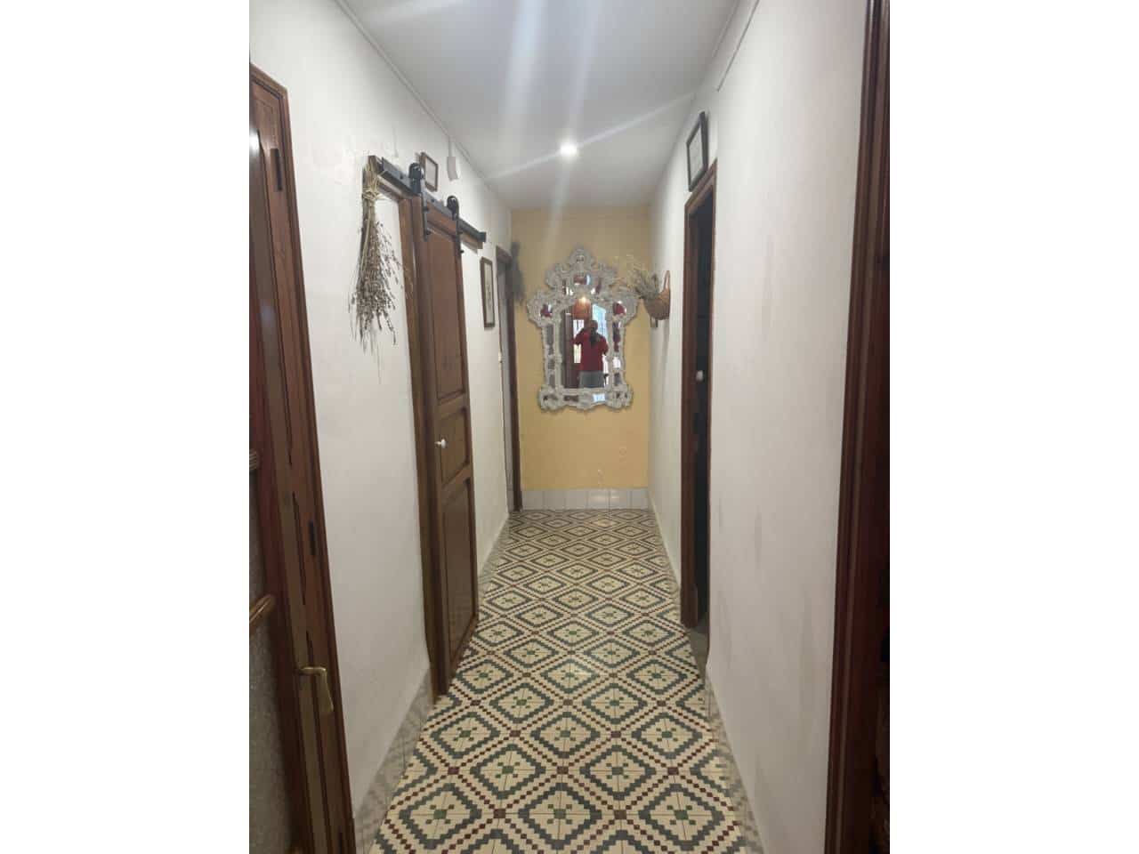 3 camera da letto Appartamento in vendita in Benassal con garage - 80.000 € (Rif: 10131069)