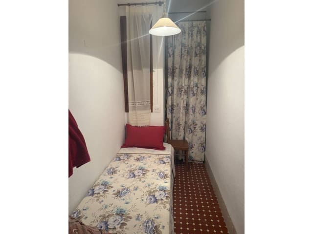 3 camera da letto Appartamento in vendita in Benassal con garage - 80.000 € (Rif: 10131069)