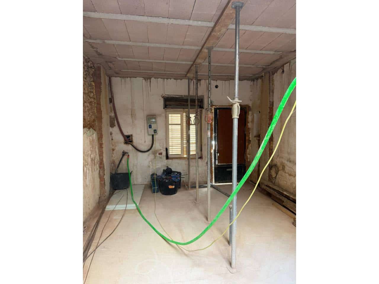 3 bedroom Townhouse for sale in Castello de la Plana - € 190,000 (Ref: 10131072)