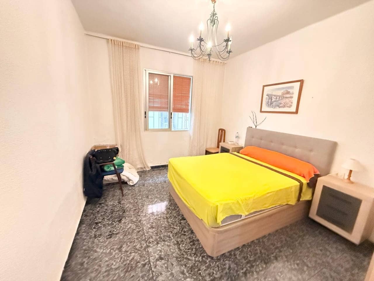 2 sovrum Lägenhet till salu i La Vall d'Uixo - 99 000 € (Ref: 10135297)