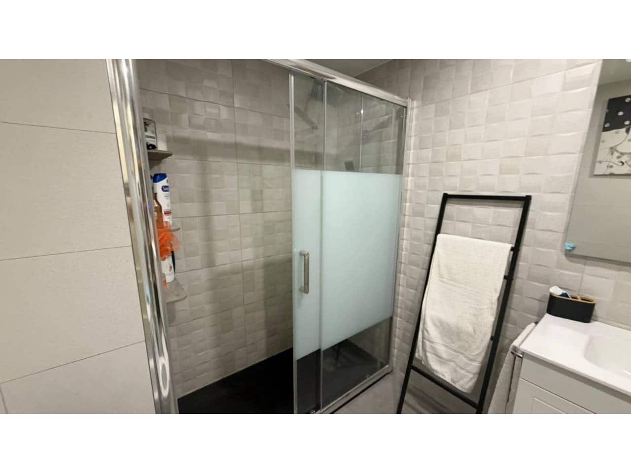 3 bedroom Flat for sale in Burriana / Borriana - € 180,000 (Ref: 10139024)