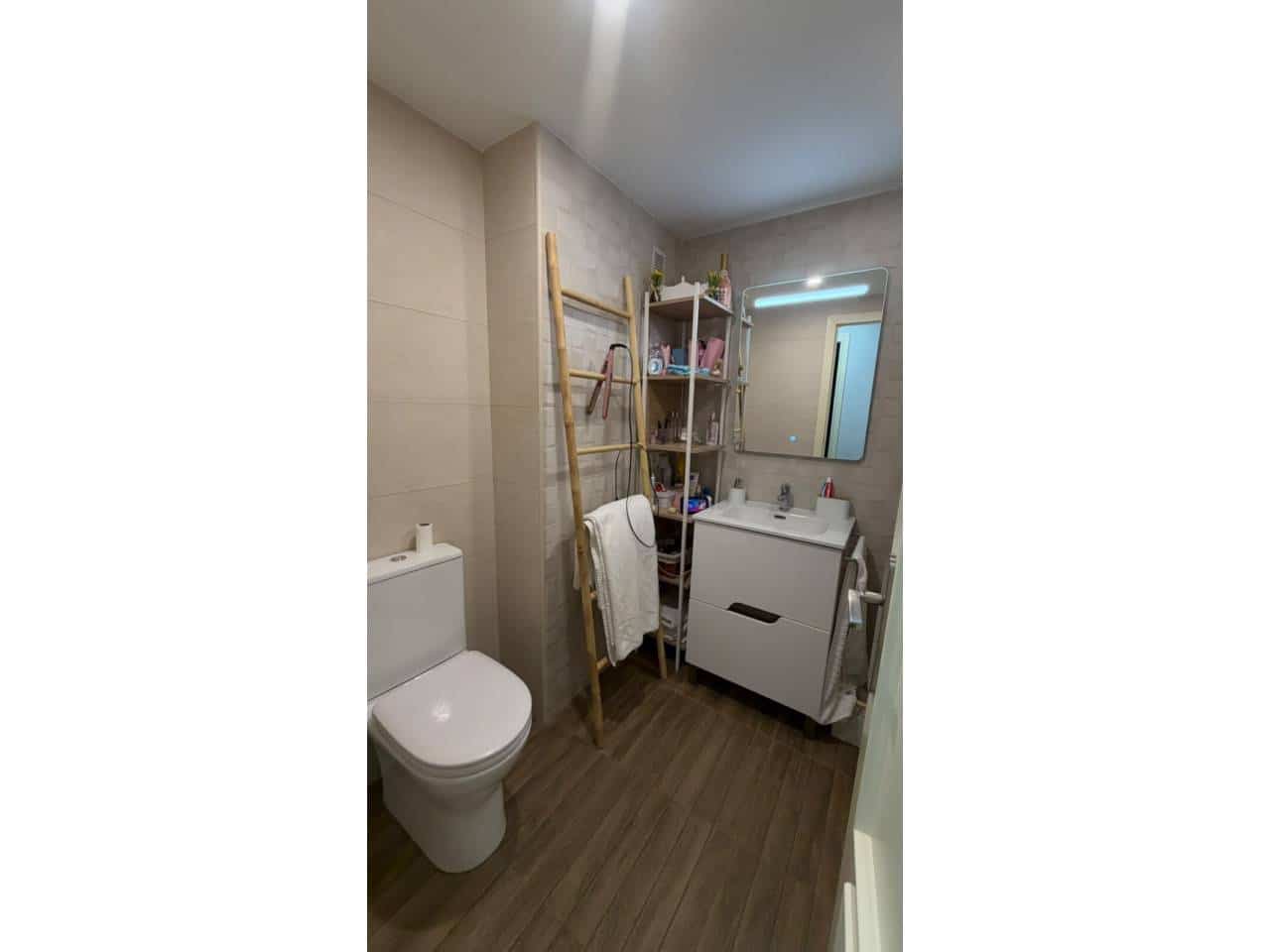 3 bedroom Flat for sale in Burriana / Borriana - € 180,000 (Ref: 10139024)