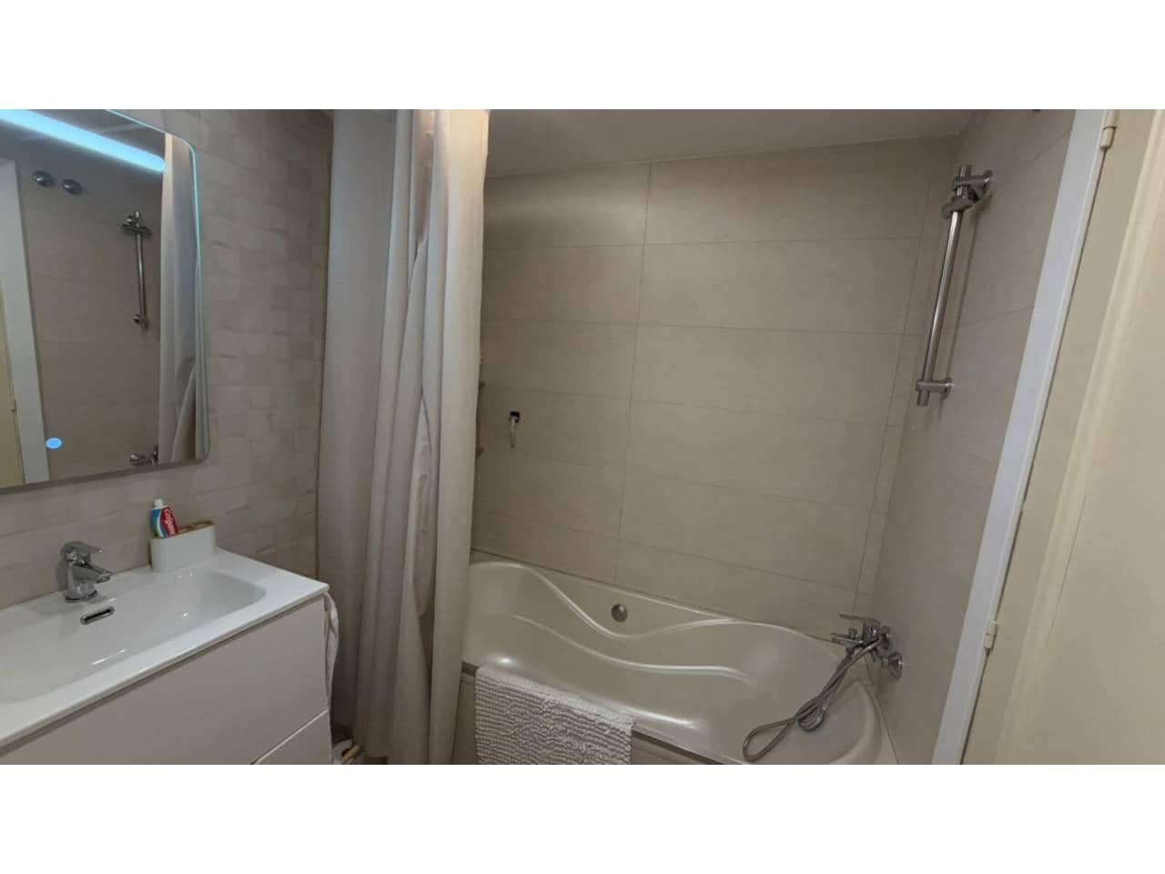 3 bedroom Flat for sale in Burriana / Borriana - € 180,000 (Ref: 10139024)