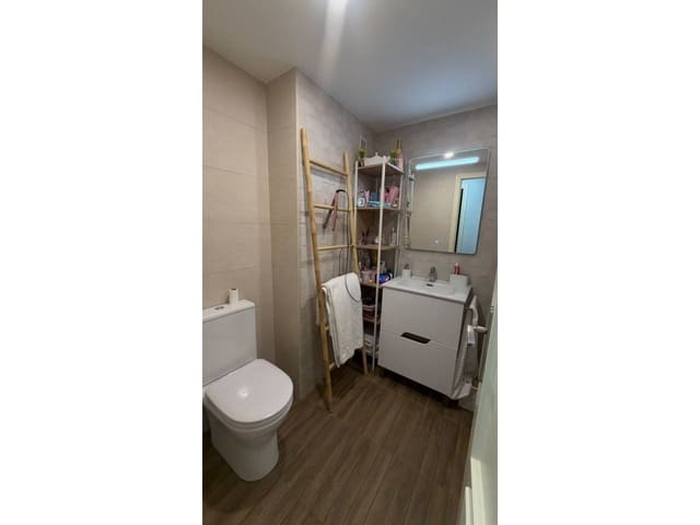 3 bedroom Flat for sale in Burriana / Borriana - € 180,000 (Ref: 10139024)
