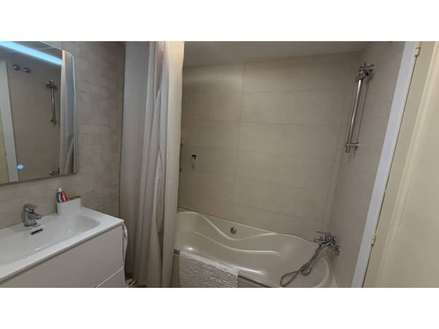 3 bedroom Flat for sale in Burriana / Borriana - € 180,000 (Ref: 10139024)
