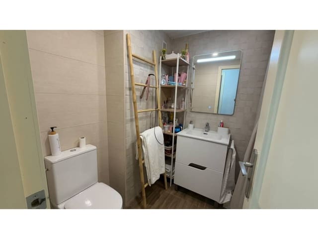 3 bedroom Flat for sale in Burriana / Borriana - € 180,000 (Ref: 10139024)