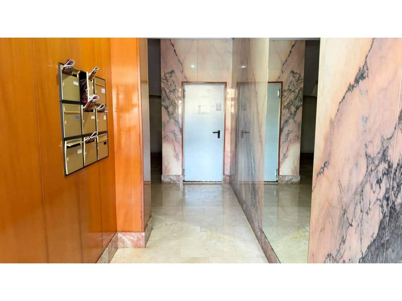 3 bedroom Flat for sale in Burriana / Borriana - € 180,000 (Ref: 10139024)