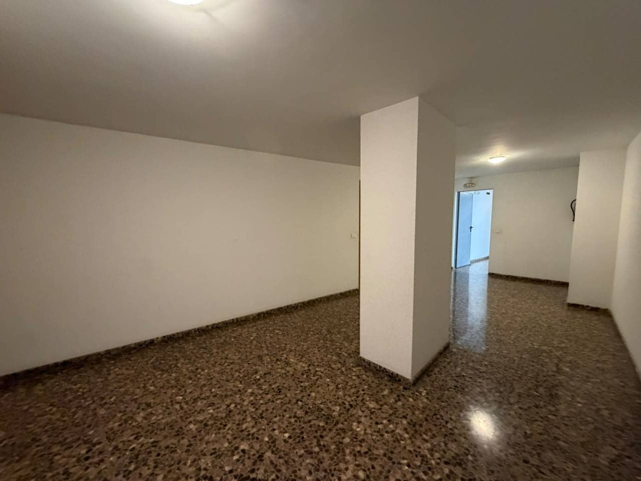 3 sovrum Lägenhet till salu i Almassora / Almazora med garage - 170 000 € (Ref: 10139025)