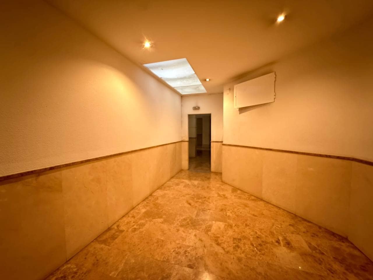 3 sovrum Lägenhet till salu i Almassora / Almazora med garage - 170 000 € (Ref: 10139025)