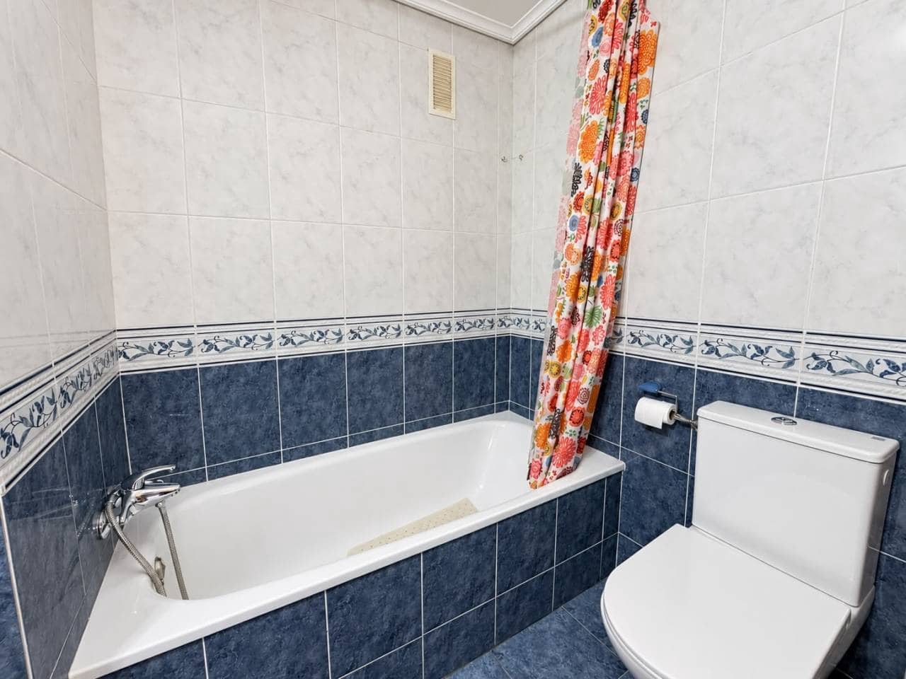 3 sovrum Lägenhet till salu i Almassora / Almazora med garage - 170 000 € (Ref: 10139025)