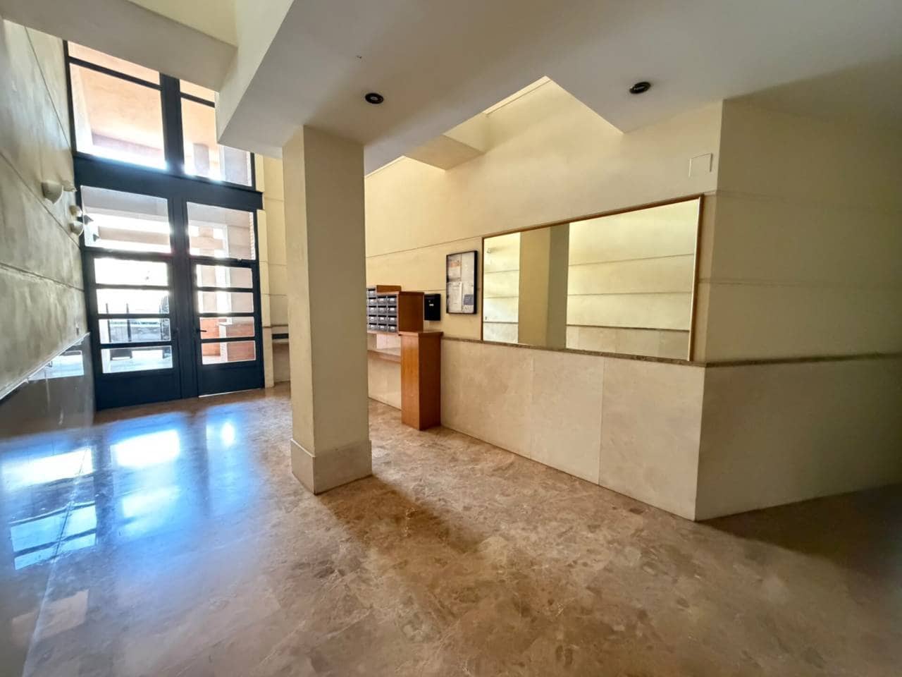 3 sovrum Lägenhet till salu i Almassora / Almazora med garage - 170 000 € (Ref: 10139025)
