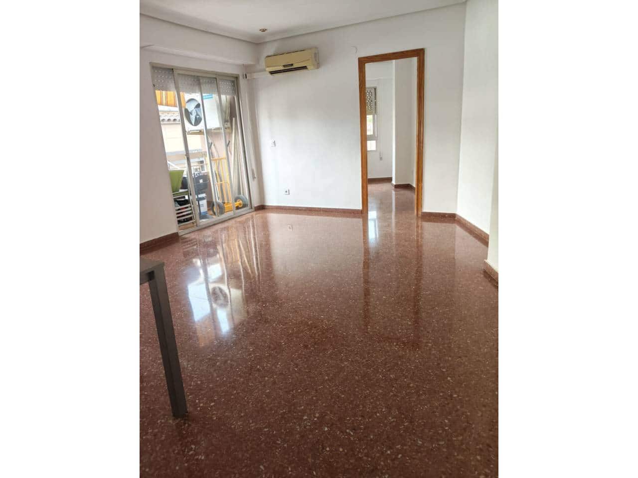 4 soveværelse Lejlighed til salg i Vila-real - € 140.000 (Ref: 10141545)