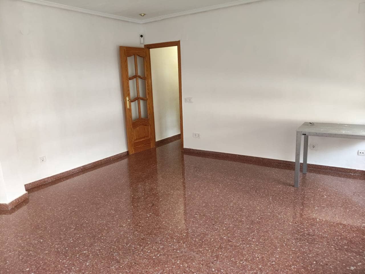 4 soveværelse Lejlighed til salg i Vila-real - € 140.000 (Ref: 10141545)