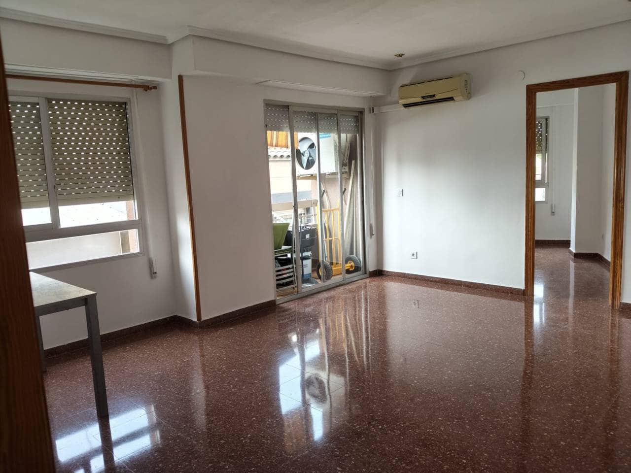 4 soveværelse Lejlighed til salg i Vila-real - € 140.000 (Ref: 10141545)