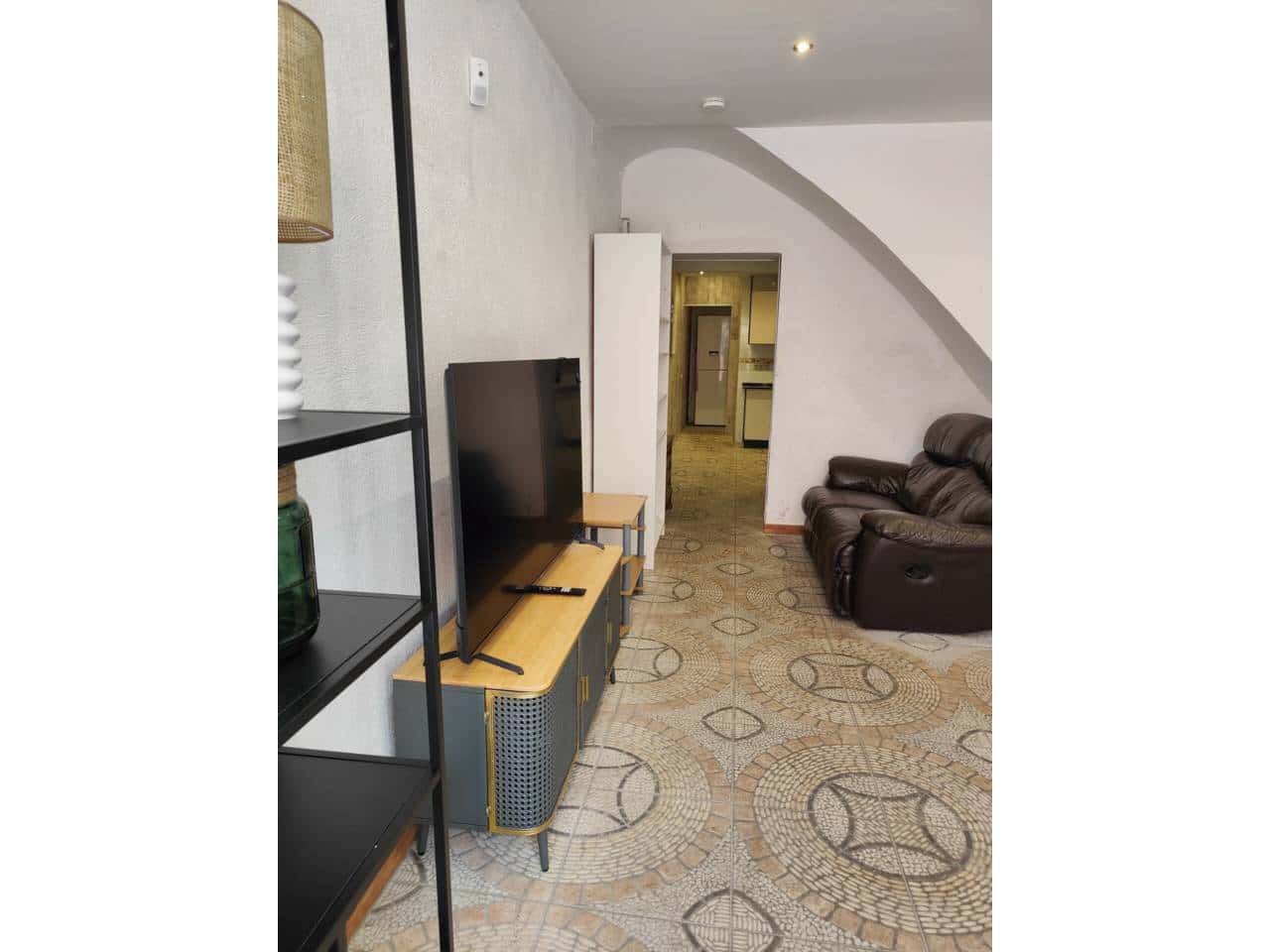 4 soverom Leilighet til salgs i Alcala de Xivert - € 87 000 (Ref: 10141548)