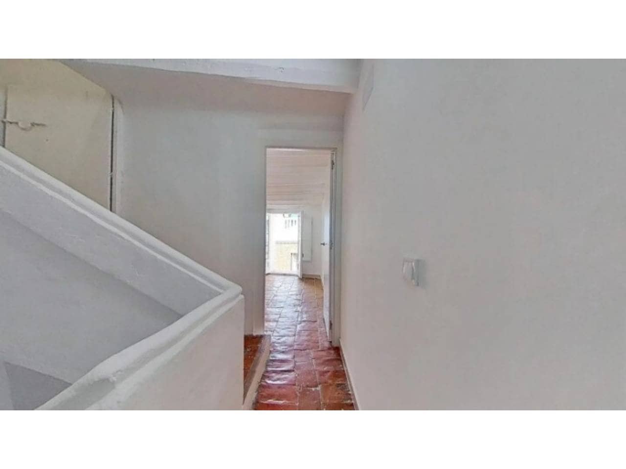 3 makuuhuone Asunto myytävänä paikassa Alcala de Xivert - 94 000 € (Ref: 10141549)
