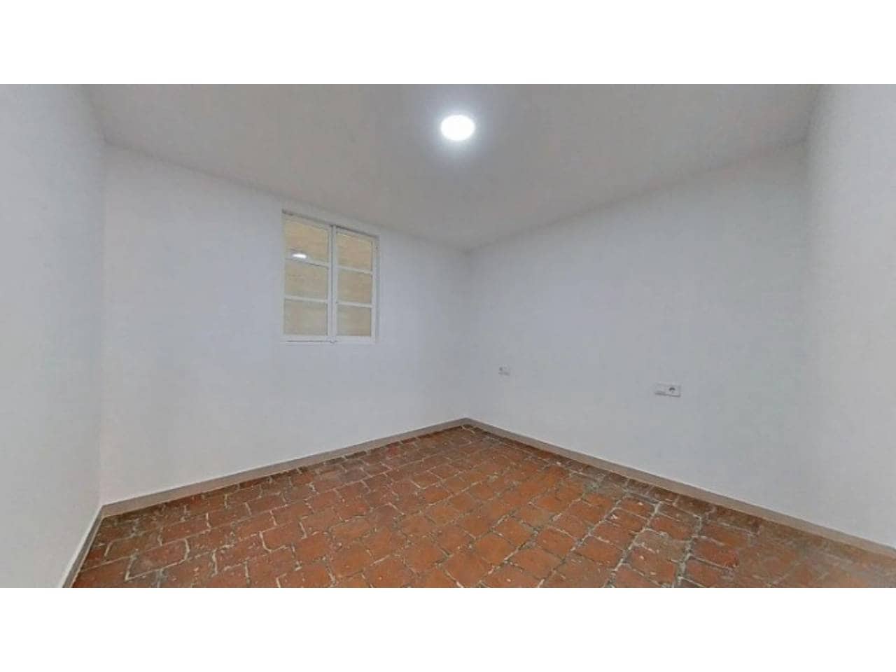 3 makuuhuone Asunto myytävänä paikassa Alcala de Xivert - 94 000 € (Ref: 10141549)