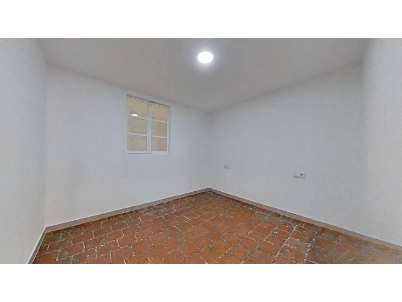 3 makuuhuone Asunto myytävänä paikassa Alcala de Xivert - 94 000 € (Ref: 10141549)