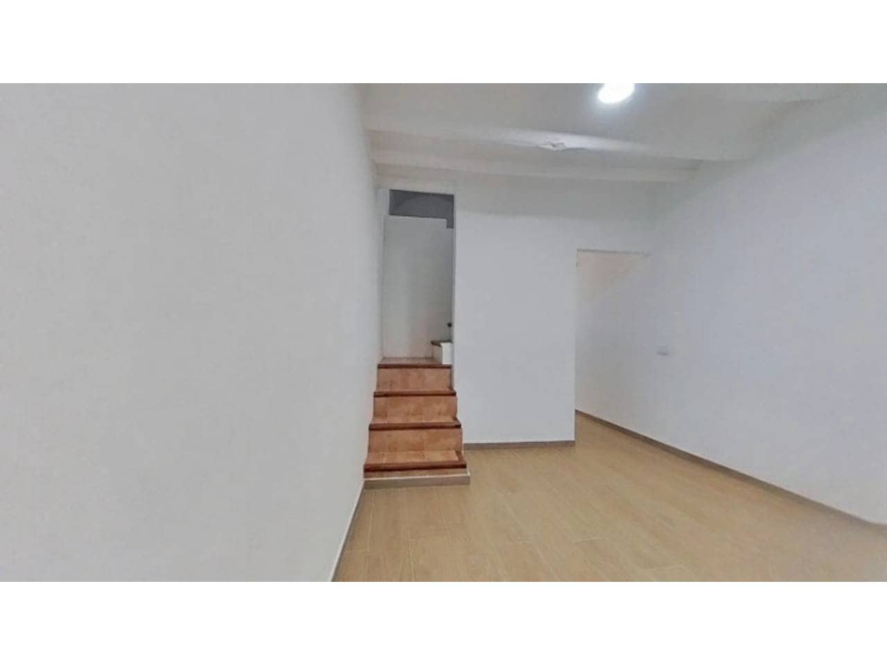 3 makuuhuone Asunto myytävänä paikassa Alcala de Xivert - 94 000 € (Ref: 10141549)