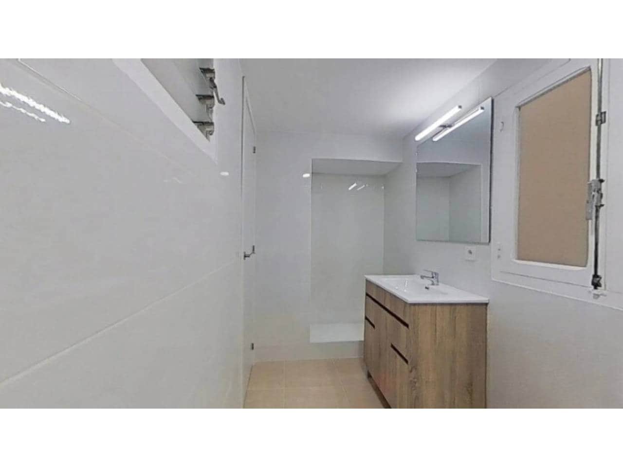 3 makuuhuone Asunto myytävänä paikassa Alcala de Xivert - 94 000 € (Ref: 10141549)