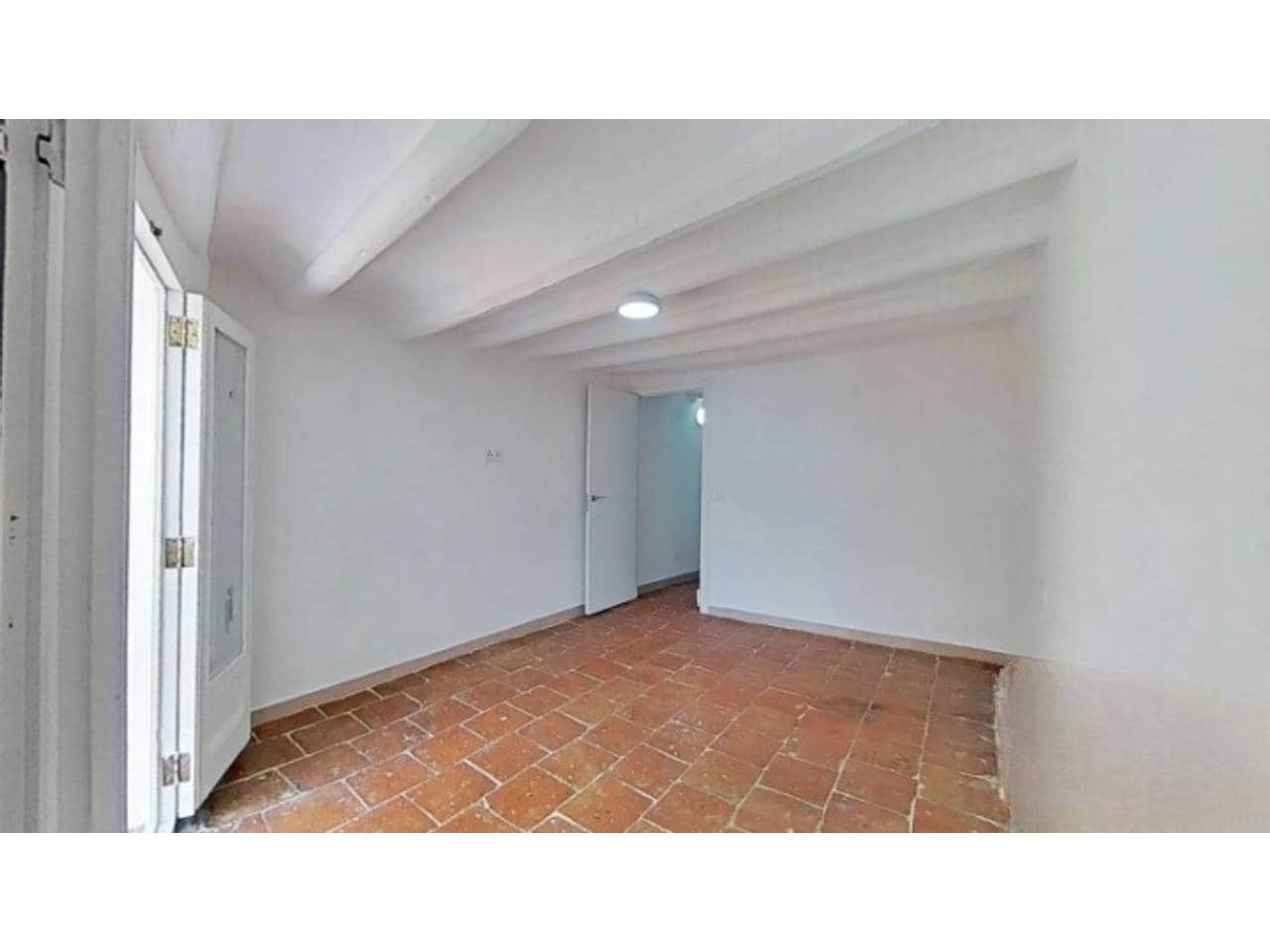 3 makuuhuone Asunto myytävänä paikassa Alcala de Xivert - 94 000 € (Ref: 10141549)