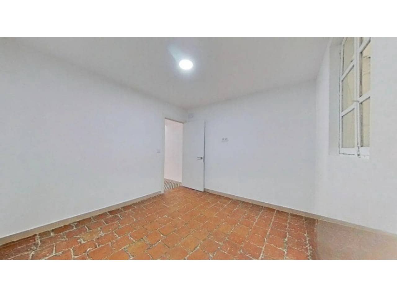 3 makuuhuone Asunto myytävänä paikassa Alcala de Xivert - 94 000 € (Ref: 10141549)