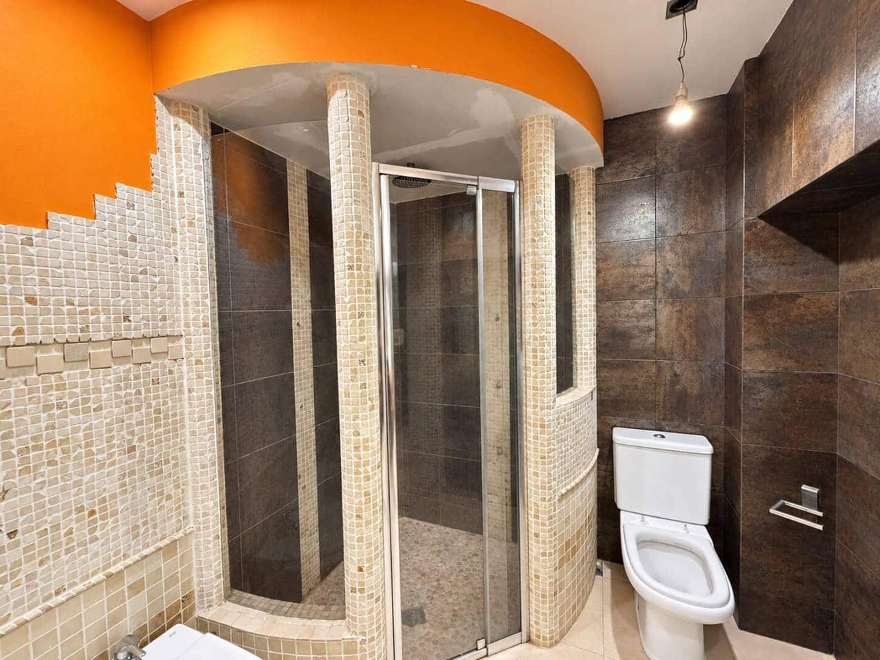 3 makuuhuone Asunto myytävänä paikassa Castello de la Plana - 220 000 € (Ref: 10150179)
