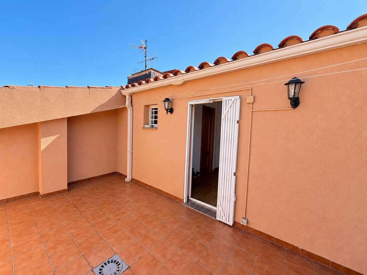 3 camera da letto Appartamento in vendita in Castello de la Plana con garage - 165.000 € (Rif: 10154477)
