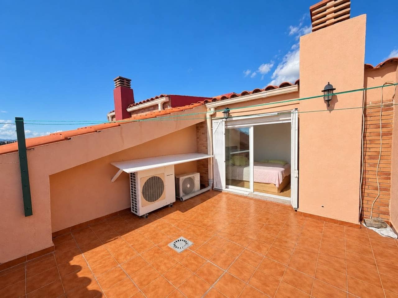 3 camera da letto Appartamento in vendita in Castello de la Plana con garage - 165.000 € (Rif: 10154477)