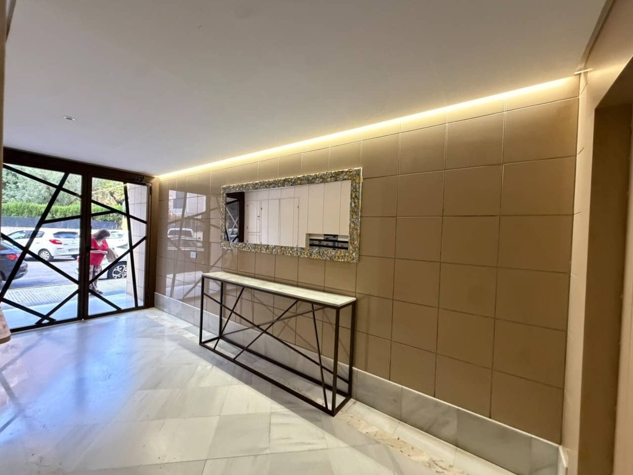 Piso de 4 habitaciones en Castelló de la Plana en venta con garaje - 195.000 € (Ref: 10157132)