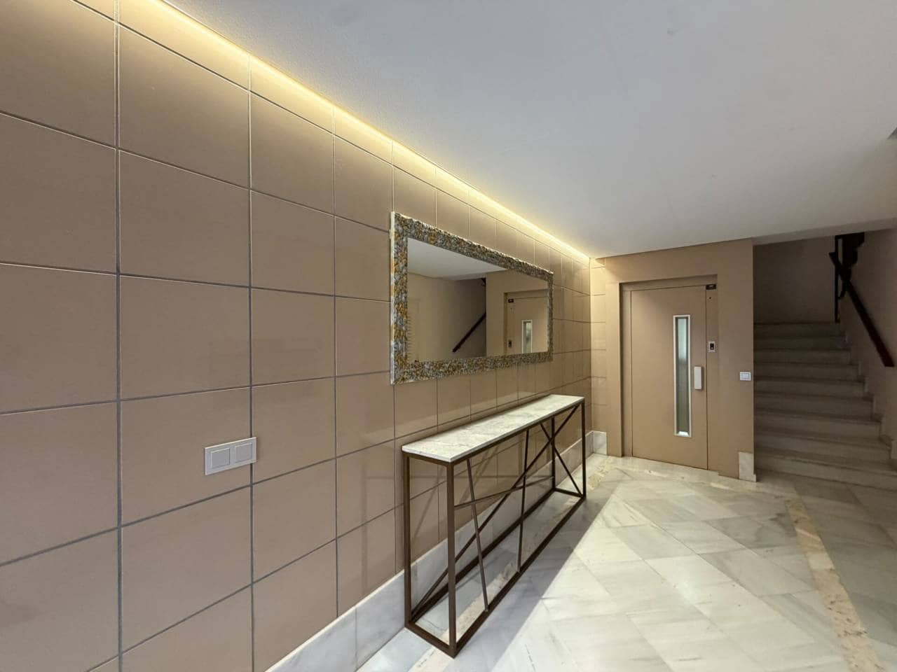 Piso de 4 habitaciones en Castelló de la Plana en venta con garaje - 195.000 € (Ref: 10157132)