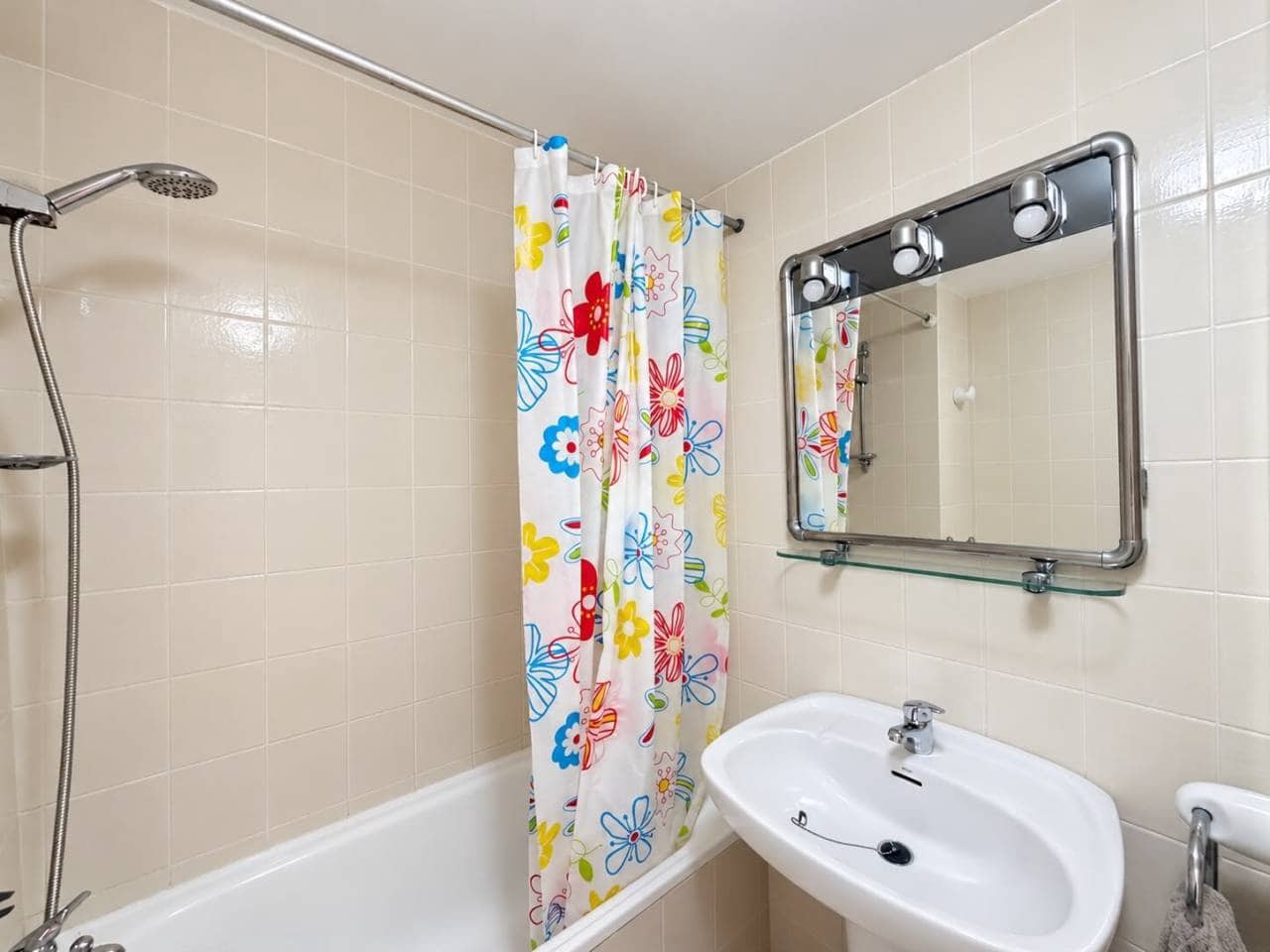 2 chambre Appartement à vendre à Benicassim avec piscine garage - 275 000 € (Ref: 10157133)