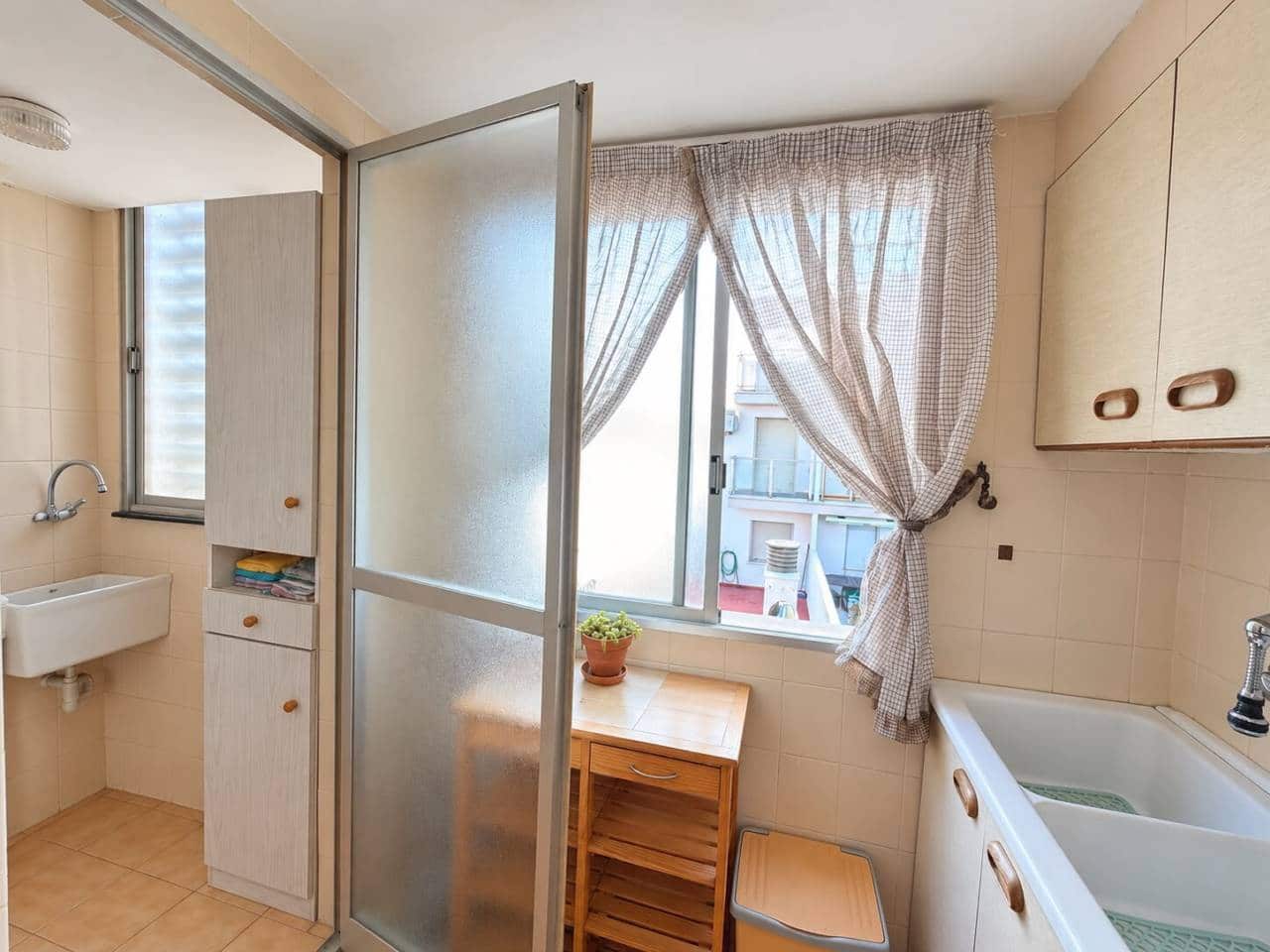 2 chambre Appartement à vendre à Benicassim avec piscine garage - 275 000 € (Ref: 10157133)