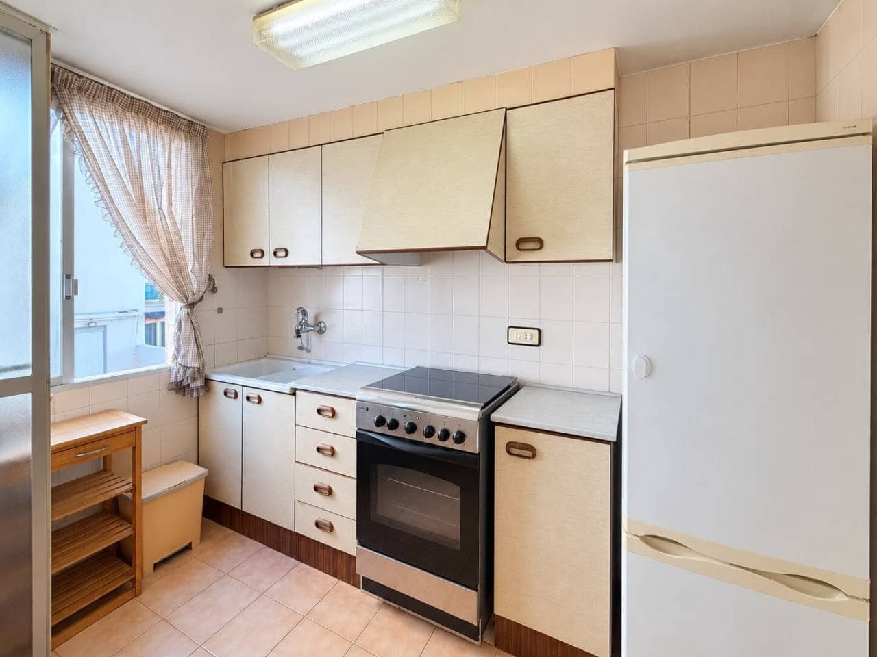 2 chambre Appartement à vendre à Benicassim avec piscine garage - 275 000 € (Ref: 10157133)