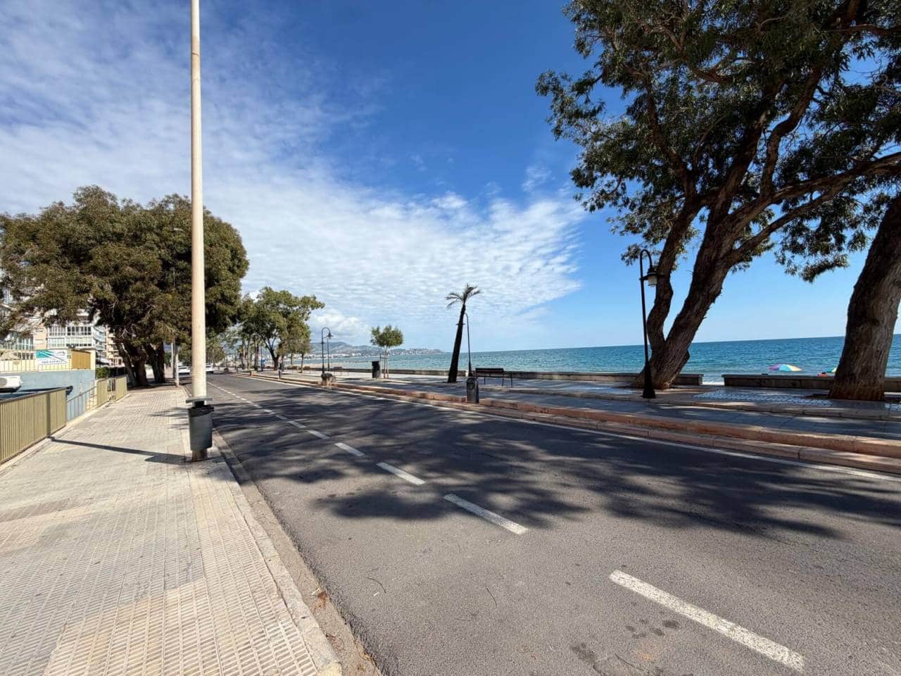 2 chambre Appartement à vendre à Benicassim avec piscine garage - 275 000 € (Ref: 10157133)