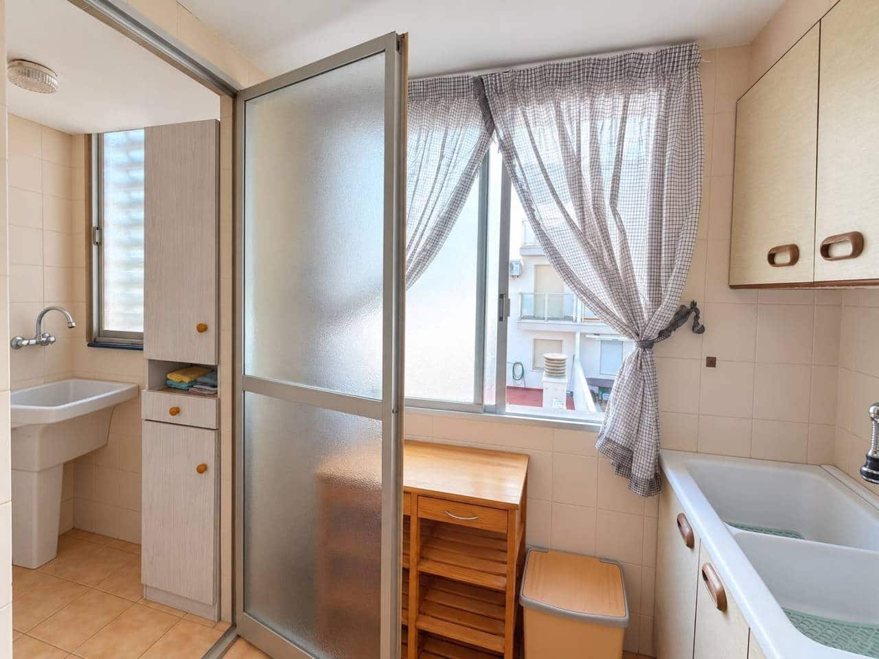 2 chambre Appartement à vendre à Benicassim avec piscine garage - 275 000 € (Ref: 10157133)