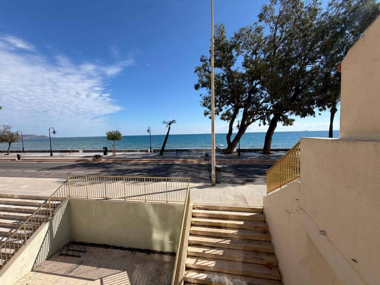 2 chambre Appartement à vendre à Benicassim avec piscine garage - 275 000 € (Ref: 10157133)