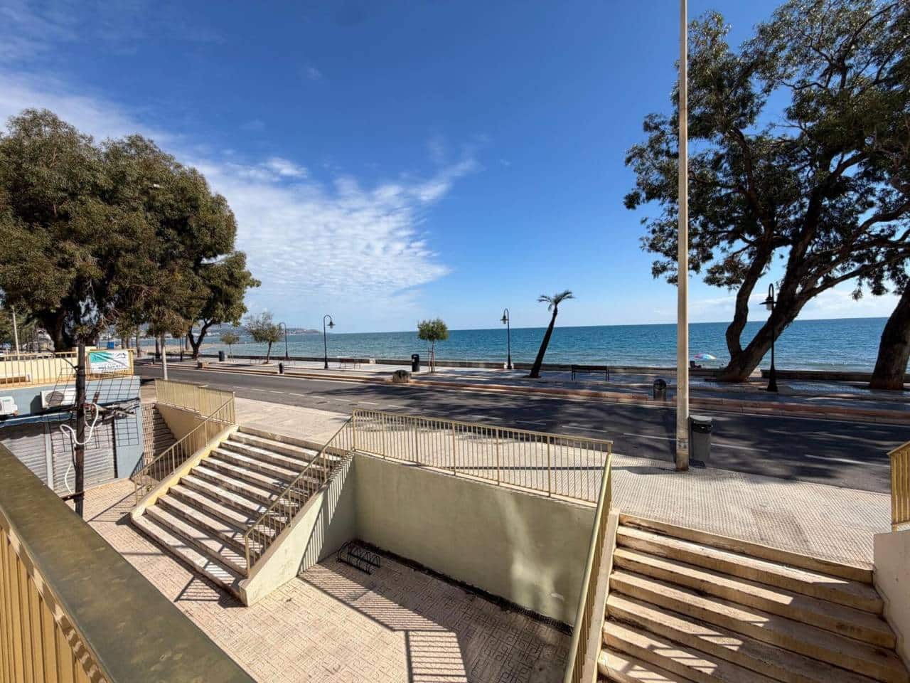 2 chambre Appartement à vendre à Benicassim avec piscine garage - 275 000 € (Ref: 10157133)