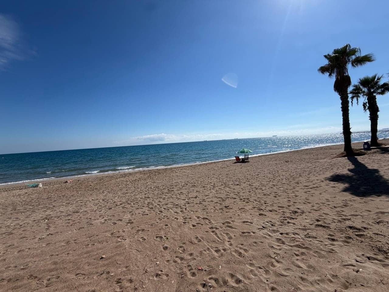 2 chambre Appartement à vendre à Benicassim avec piscine garage - 275 000 € (Ref: 10157133)