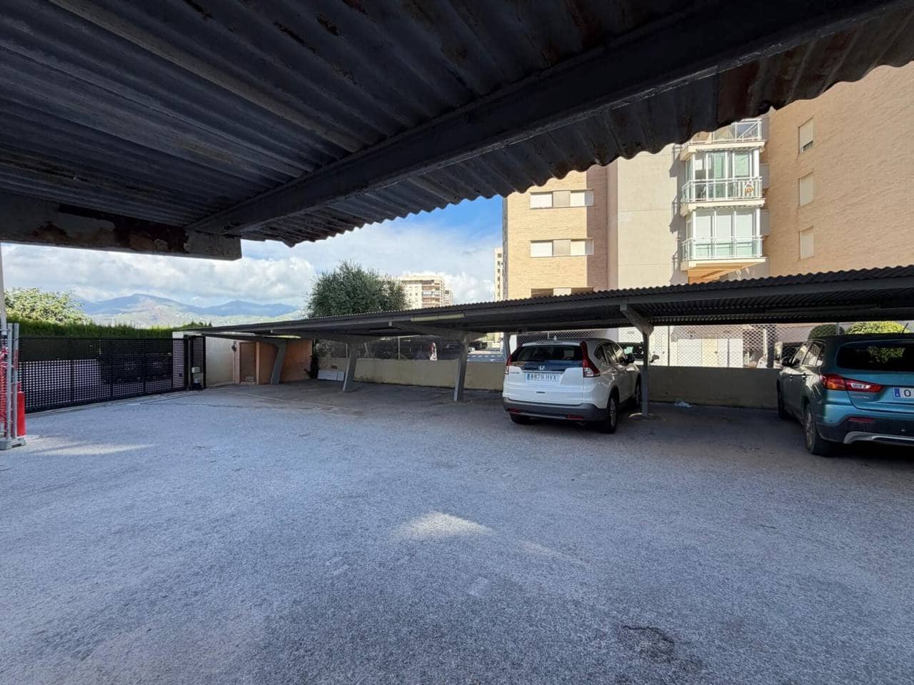 2 chambre Appartement à vendre à Benicassim avec piscine garage - 275 000 € (Ref: 10157133)