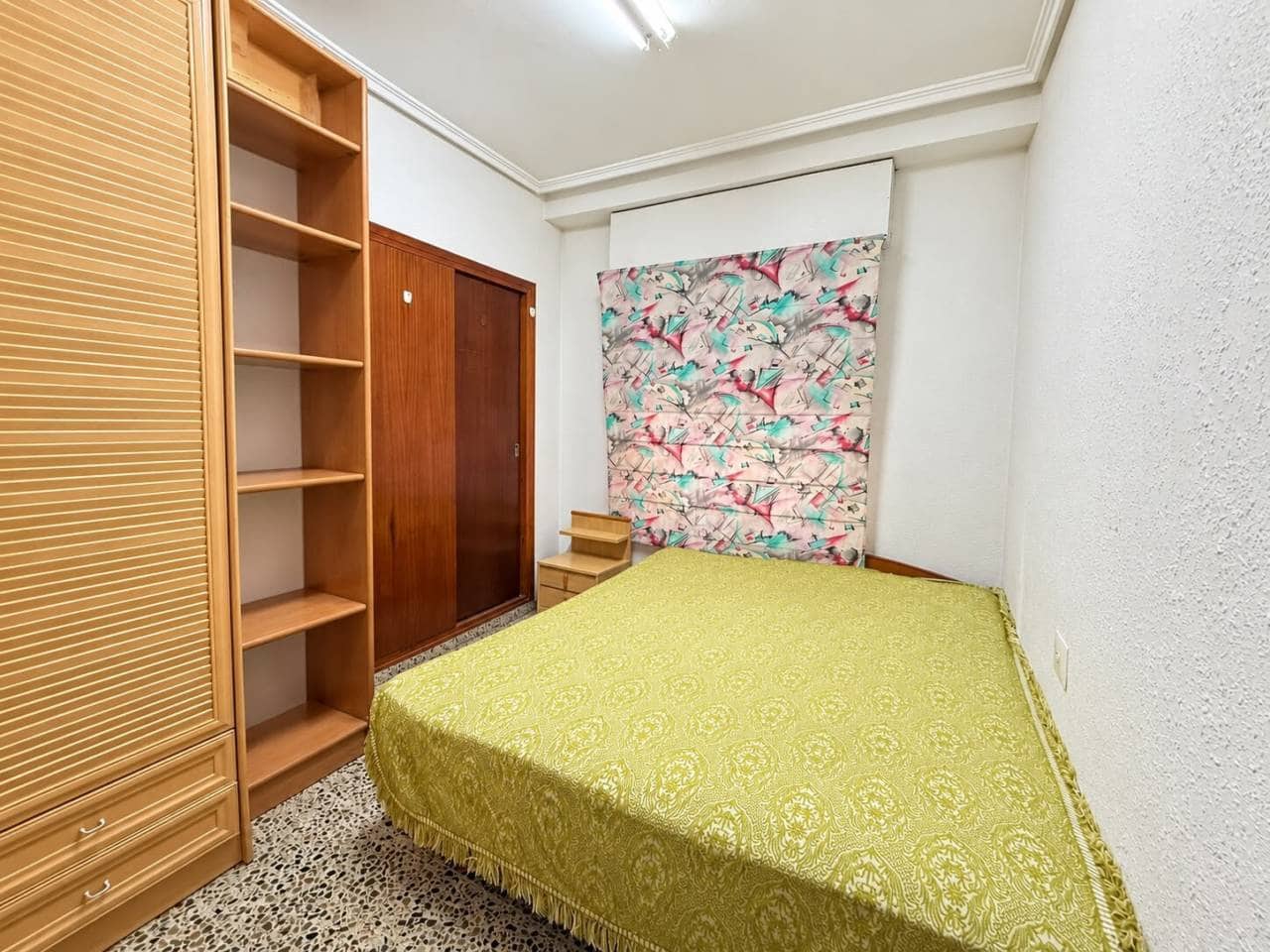 4 soveværelse Lejlighed til salg i Vila-real - € 170.000 (Ref: 10160831)