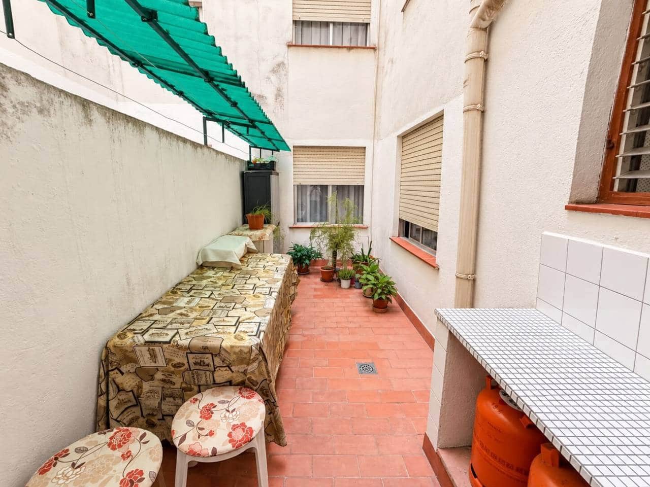 4 soveværelse Lejlighed til salg i Vila-real - € 170.000 (Ref: 10160831)