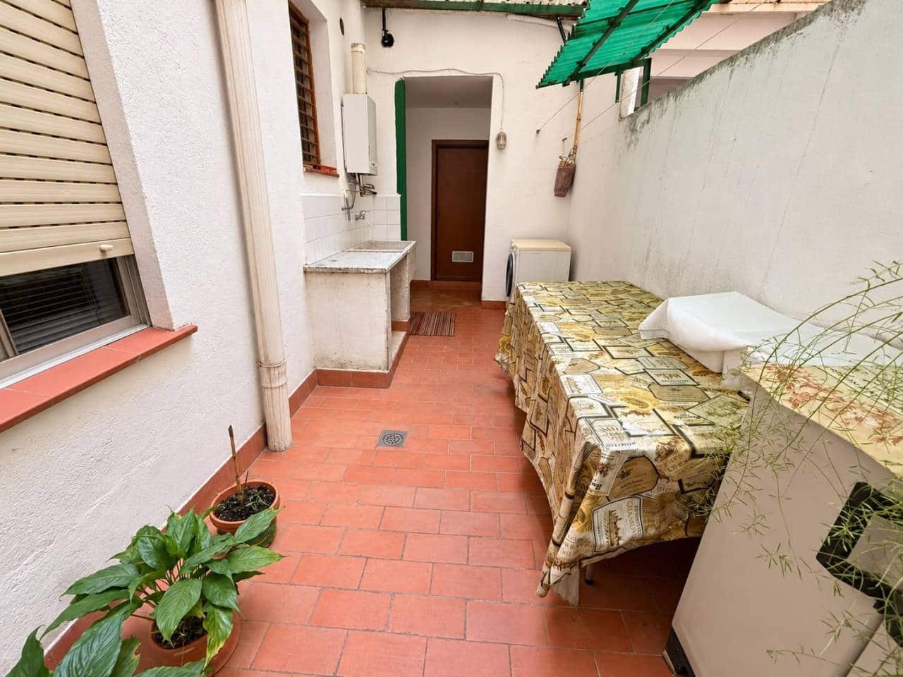 4 soveværelse Lejlighed til salg i Vila-real - € 170.000 (Ref: 10160831)
