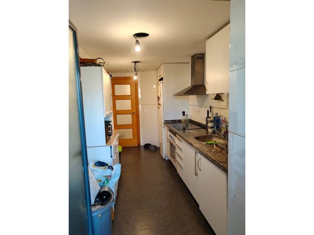 3 soverom Leilighet til salgs i Onda - € 125 000 (Ref: 10160832)