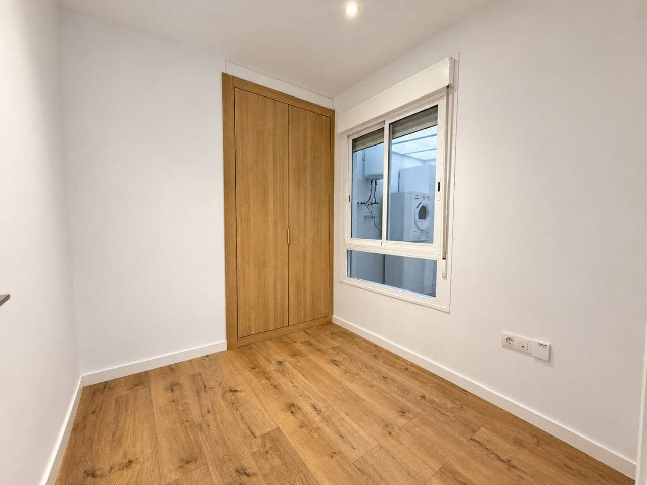 3 bedroom Flat for sale in La Vall d'Uixo with garage - € 240,000 (Ref: 10160833)
