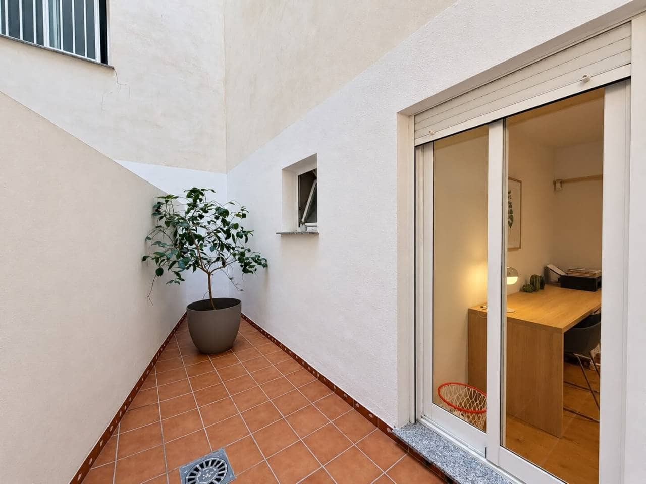 3 bedroom Flat for sale in La Vall d'Uixo with garage - € 240,000 (Ref: 10160833)
