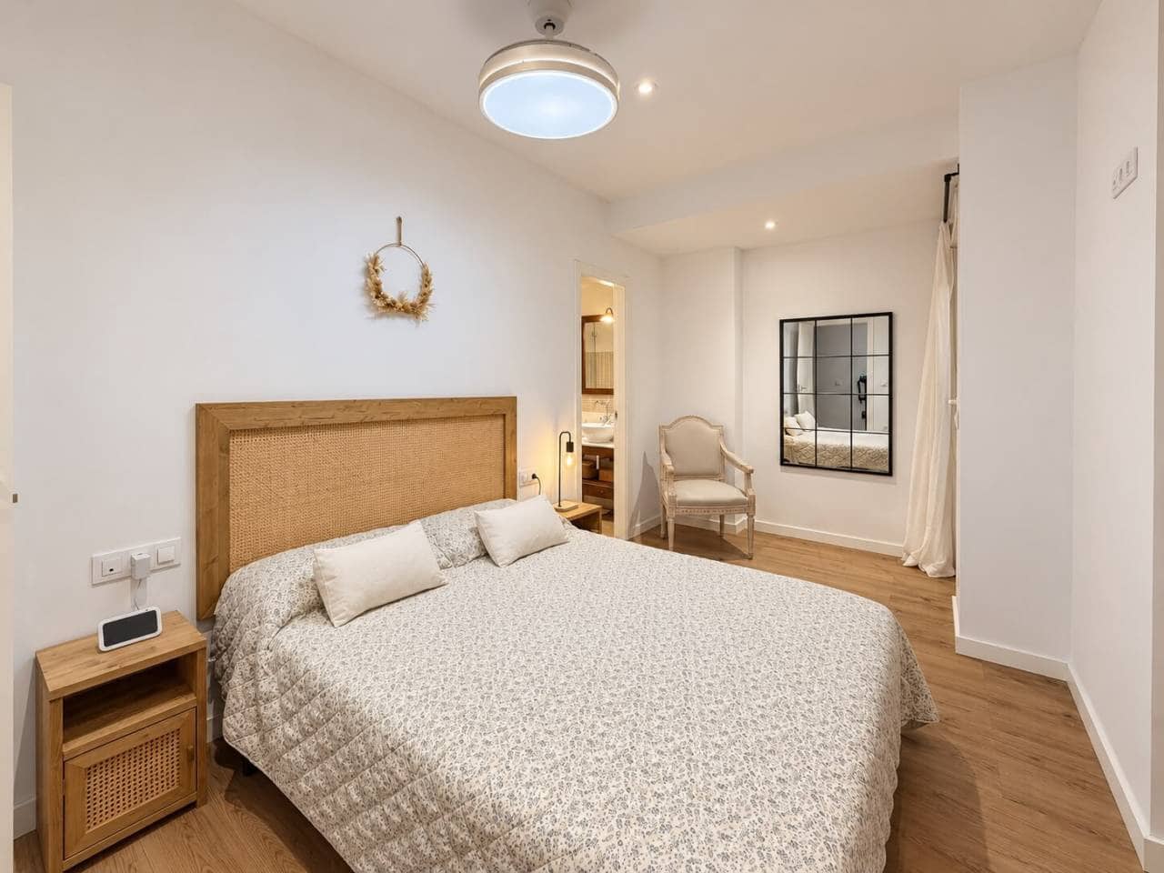 3 bedroom Flat for sale in La Vall d'Uixo with garage - € 240,000 (Ref: 10160833)