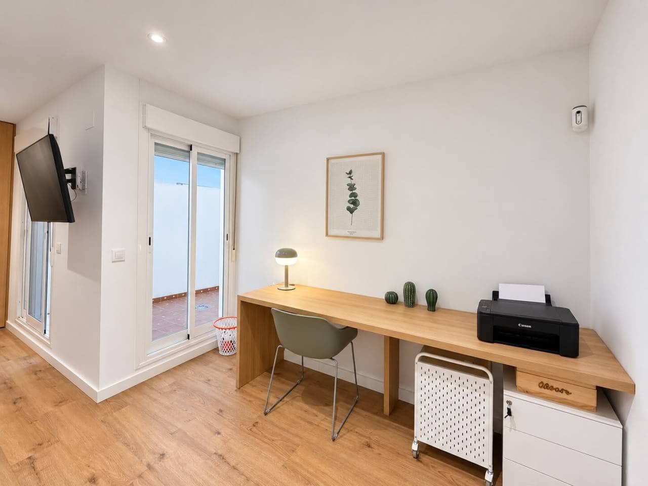 3 bedroom Flat for sale in La Vall d'Uixo with garage - € 240,000 (Ref: 10160833)